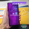 cuong-luc-man-hinh-trong-suot-poco-x4-pro-5g-poco-x5-5g-poco-x5-pro-5g-zacase-all-clear-super-glass