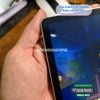 mieng-dan-paper-like-nham-mo-zacase-may-tinh-bang-samsung-galaxy-tab-s9-s9-plus-s9-ultra-s9-fe-s9-fe-plus-chong-van-tay-ho-tro-but