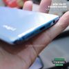 mieng-dan-ppf-hydorgen-infinix-note-10-pro-trong-nham-doi-mau-cao-cap