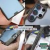 op-lung-samsung-galaxy-s23-s23-s23-ultra-hoda-crystal-pro-chong-soc-lung-kinh-trong-cao-cap