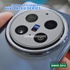combo-2-mieng-dan-ppf-chong-tray-xuoc-camera-khoet-lo-vivo-x200s-x200-pro-mini-ultra