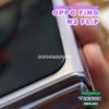 mieng-dan-cuong-luc-bao-ve-man-hinh-ngoai-oppo-find-n2-flip-zacase