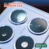 combo-mieng-dan-bao-ve-camera-xiaomi-14t-pro-tang-cuong-luc-chong-vo-nguyen-lieu-nhua-nano-cao-cap
