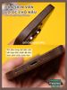 mieng-dan-skin-cho-mat-lung-iphone-12-12-pro-12-pro-max-13-13-pro-13-pro-max-14-14-plus-14-pro-14-pro-max-hoa-tiet-van-go-oc-cho-nau