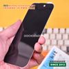 khong-vien-den-mieng-dan-cuong-luc-chong-nhin-trom-iphone-16-pro-max-plus-zacase-anti-spy