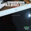 mieng-dan-ppf-hydorgen-man-hinh-ipad-pro-2017-trong-nham-cao-cap