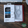 op-zagg-isod-clear-snap-iphone-13-pro-13-pro-max