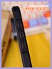 op-lung-iphone-15-15-plus-15-pro-15-pro-max-zacase-elegance-chong-soc