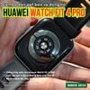 combo-dan-ppf-4-lop-co-dinh-vi-de-dan-bao-ve-toan-dien-cho-huawei-watch-fit-4-pro-giu-tron-ve-dep-gia-tri-nguyen-ban