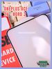 cuong-luc-man-hinh-trong-suot-oneplus-ace-2v-nord-3-zacase-all-clear-super-glass