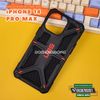 dan-skin-da-3m-do-trang-tri-op-iphone-14-pro-max-uag-monarch-kevlar