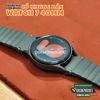 mieng-dan-cuong-luc-dong-ho-samsung-watch-ultra-7-40-43-44-47-pro-watch-5-6-cao-cap-co-khung-tro-dan-zacase