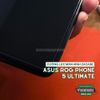 dan-cuong-luc-asus-rog-phone-5-5-ultimate-zacase