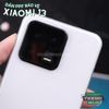 mieng-dan-ppf-hydorgen-xiaomi-13-13-pro-13-ultra-trong-nham-doi-mau-cao-cap