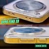 op-lung-oppo-find-x8-x8-pro-zacase-elegance-trong-suot-trong-nham-vien-den-chong-soc