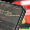 mieng-dan-cuong-luc-man-hinh-google-pixel-9-pro-fold-zacase-all-clear-super-glass-cao-cap