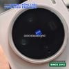 mieng-dan-cuong-luc-camera-chong-choi-zacase-vivo-x200s-x200-pro-mini-plus-ultra