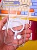 op-lung-chong-soc-iphone-15-15-plus-15-pro-15-pro-max-zagg-clear-snap-trong-suot-tich-hop-vong-nam-cham-magsafe