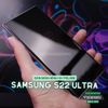 mieng-dan-man-hinh-polime-uv-ppf-uv-zacase-nhu-dan-zin-khang-khuan-cao-cap-danh-cho-samsung-s22-plus-ultra-5g