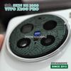 mieng-dan-skin-cum-camera-vivo-x200s-x200-pro-mini-ultra-cao-cap-phien-ban-3m-2080