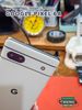 mieng-dan-ppf-skin-cao-cap-doi-mau-mat-lung-bao-ve-google-pixel-6a