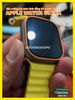 mieng-dan-cuong-luc-man-hinh-apple-watch-ultra-49mm-anank-9h