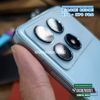 mieng-dan-ppf-hydorgen-xiaomi-redmi-k70-k70-pro-chong-tray-man-hinh-mat-lung-trong-nham-cao-cap