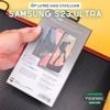 op-lung-uag-civilian-samsung-galaxy-s23-s23-plus-s23-ultra