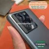 combo-2-bo-dan-bao-ve-camera-xiaomi-13t-13t-pro-redmi-k60-ultra-tang-cuong-luc-chong-vo-nguyen-lieu-nhua-nano-cao-cap