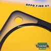 op-lung-oppo-find-x7-x7-ultra-zacase-elegance-trong-suot-trong-nham-vien-den-chong-soc