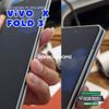 mieng-dan-man-hinh-polime-uv-ppf-uv-zacase-khang-khuan-cao-cap-danh-cho-vivo-x-fold-3