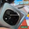 mieng-dan-ppf-xiaomi-redmi-note-14-4g-redmi-note-14-5g-14-pro-14-pro-plus-5g-bong-nham-chong-tray