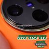 mieng-dan-cuong-luc-camera-bang-nhom-zacase-bao-ve-vivo-x100-x100s-x100-pro-ultra