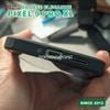op-lung-google-pixel-9-pro-xl-zacase-elegance-lung-nham-vien-den-chong-soc