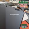 mieng-dan-man-hinh-nham-polime-uv-ppf-uv-zacase-khang-khuan-cao-cap-danh-cho-asus-rog-phone-5-5s