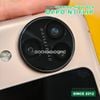 mieng-dan-cuong-luc-zacase-bao-ve-camera-oppo-find-n3-flip