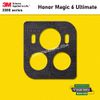 mieng-dan-skin-3m-2080-cum-camera-khoet-lo-honor-magic-6-ultimate