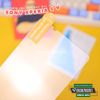 cuong-luc-man-hinh-trong-suot-sony-xperia-5-mark-5-xperia-5-v-zacase-all-clear-super-glass