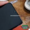 mieng-dan-cuong-luc-huawei-mate-20x-zacase-full-keo-full-man-hinh