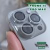 mieng-dan-cuong-luc-bao-ve-camera-iphone-15-15-plus-15-pro-15-pro-max-zeelot-pishield