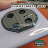 combo-2-mieng-dan-skin-bao-ve-camera-chinh-huawei-mate-50-rs-cao-cap