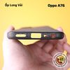 op-lung-van-vai-oppo-a76