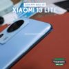 mieng-dan-ppf-hydorgen-xiaomi-13-lite-trong-nham-doi-mau-cao-cap