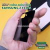 mieng-dan-cuong-luc-chong-nhin-trom-man-hinh-phu-samsung-z-flip-5-6-zacase-anti-spy