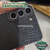 van-6-ca-sau-den-bong-mieng-dan-skin-da-van-noi-3d-khong-vien-cac-dong-samsung-s8-s9-s10-s20-s21-s22-s23-plus-ultra-5g-lite