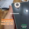 mieng-dan-cuong-luc-samsung-tab-s7-s8-s9-va-samsung-tab-s7-s8-s9-s10-fe-plus-ultra-zacase-tablet-premium
