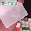 mieng-dan-cuong-luc-man-hinh-ngoai-oppo-find-n5-zacase-full-khong-ken-op