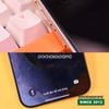 2-in-1-mieng-dan-cuong-luc-chong-choi-ar-va-chong-nhin-trom-iphone-15-16-pro-max-plus-zacase-cao-cap