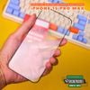 khong-lem-hinh-sieu-tron-lang-mieng-dan-cuong-luc-iphone-15-16-pro-max-plus-zacase-3d-super-glass
