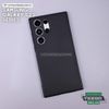 op-lung-samsung-galaxy-s23-s23-s23-ultra-ringke-onyx-graffiti